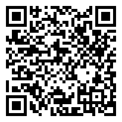 火车票抢票王手机版二维码图片