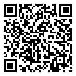 订票助手app二维码图片