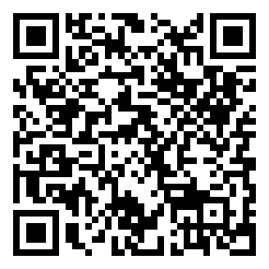 黑潮之下二维码图片