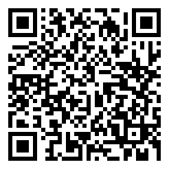 微商水印相机破解版二维码图片