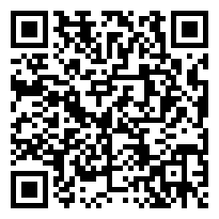 四部曲app官方版二维码图片