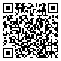 雪地缆车模拟器最新版二维码图片