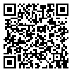 雪地缆车模拟器最新版二维码图片