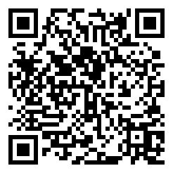 幽冥万世二维码图片