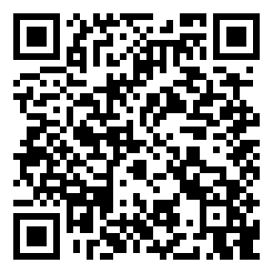 中国列车模拟器最新版二维码图片