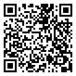 蜘蛛侠绳索英雄3D无限金币版二维码图片