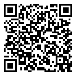 面包车的驾驶最新版二维码图片