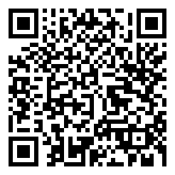 全民风云战机最新版本二维码图片