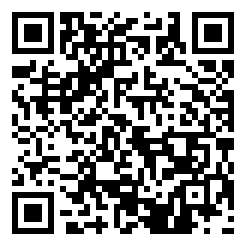 血族手游官网版二维码图片