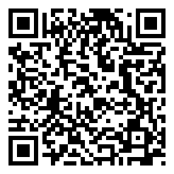 二战英雄完整版二维码图片