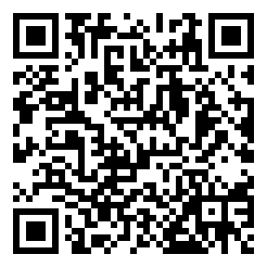 闪购省app正式版二维码图片