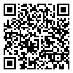 老铁扎心了完整版二维码图片