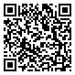 侏罗纪岛破解版二维码图片