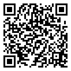 三国群英传2隋唐英雄传手机版二维码图片