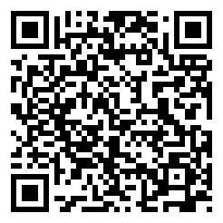 最强弓箭手无限金币版二维码图片