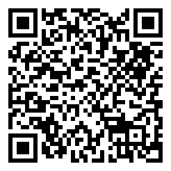 铠甲勇士英雄归来免费版二维码图片