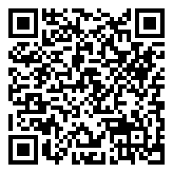 铠甲勇士英雄归来免费版二维码图片