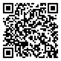 铠甲勇士英雄归来免费版二维码图片