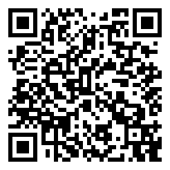 铠甲勇士英雄归来免费版二维码图片