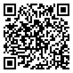 超音速飞行破解版二维码图片