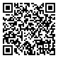 图片合成器手机版二维码图片