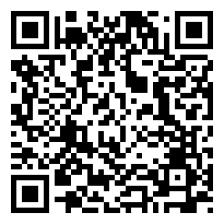 知学习app官方版二维码图片