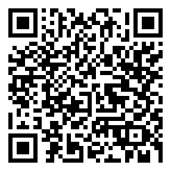 知学习app官方版二维码图片