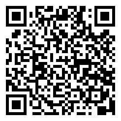 生存战争2双人版最新版二维码图片