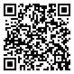 生存战争2双人版最新版二维码图片