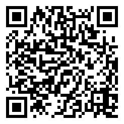 像素岛生存中文无敌版二维码图片