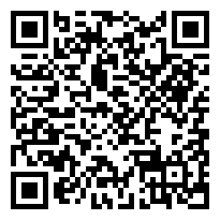 云付管家二维码图片