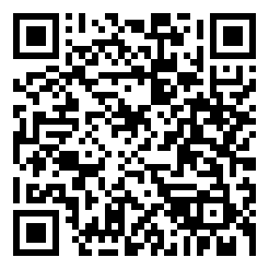 花瓣测速app官网版二维码图片