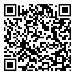 歌画东阳app正版二维码图片