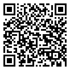歌画东阳app正版二维码图片