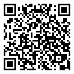 歌画东阳app正版二维码图片