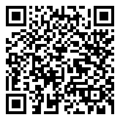 歌画东阳app正版二维码图片