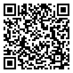 欢喜云同步工具app官方版二维码图片