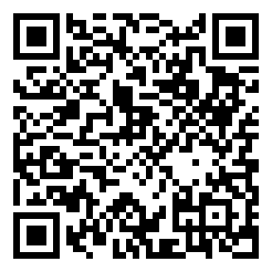 欢喜云同步工具app手机版二维码图片