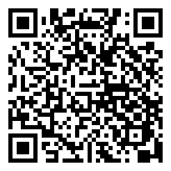 驾校一点通2020新规版二维码图片