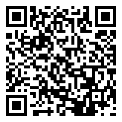 滚球迷宫旋转最新版二维码图片