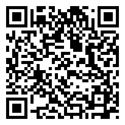 滚球迷宫旋转最新版二维码图片