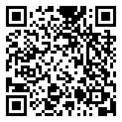 吸油记无限内购版二维码图片