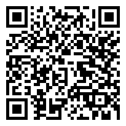 梦之屋改头换面最新版二维码图片