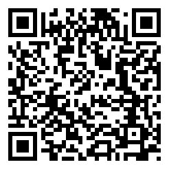 梦之屋改头换面最新版二维码图片