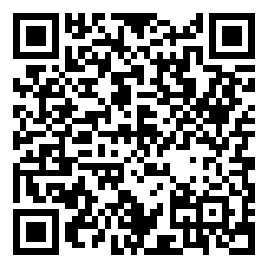 梦幻寻宝糕点屋红包版二维码图片