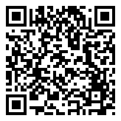 极速摩托车狂飙破解版二维码图片