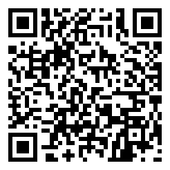 梦游江湖OL手游官网版二维码图片