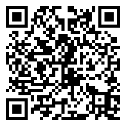 梦日记最新版二维码图片