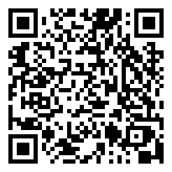 动物派对抢地对战破解版二维码图片