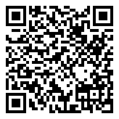 梦想小镇免内购破解版二维码图片